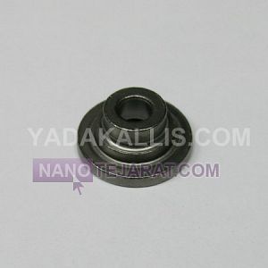 پولک بالای سوپاپ بیل بکهو نیوهلند LB95B پولک بالای سوپاپ بیل بکهو نیوهلند LB95B